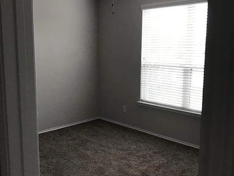 4427 Aversa Dr — Photo 6