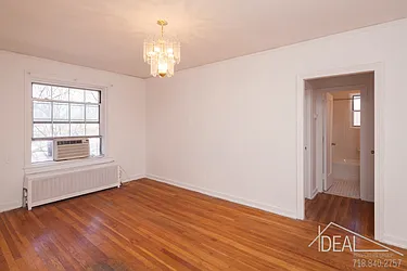 Sold by Ideal Properties Group