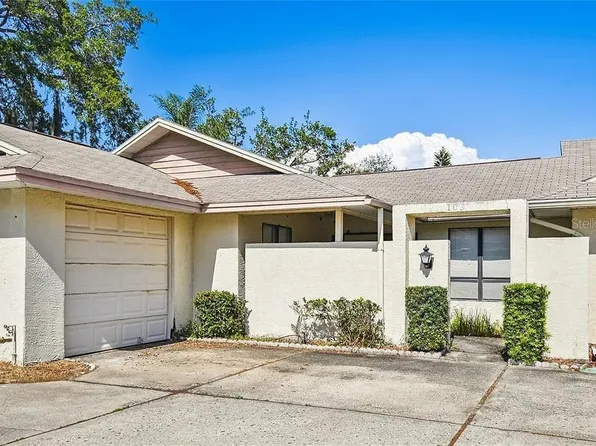 103 Lakeside Colony Dr, Tarpon Springs, FL 34689