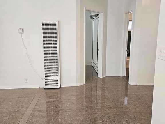 2nd image of 3131 E 15th St