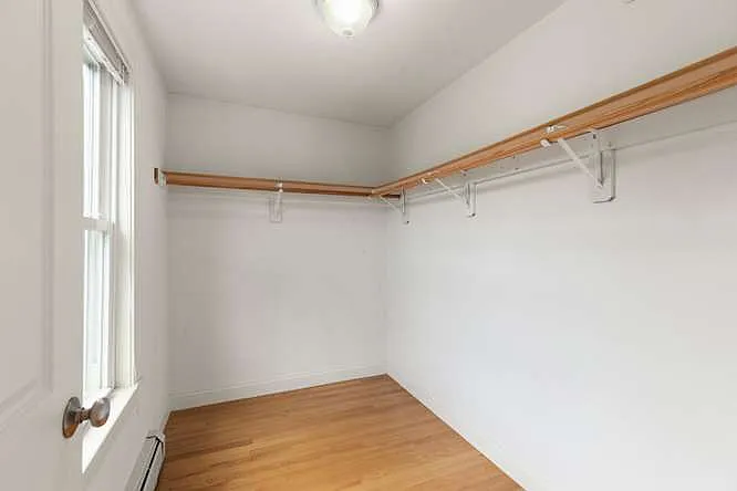 54 Desoto Rd #3 — Photo 16