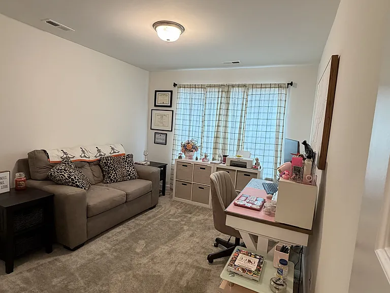 18604 Palisades Rdg — Photo 14