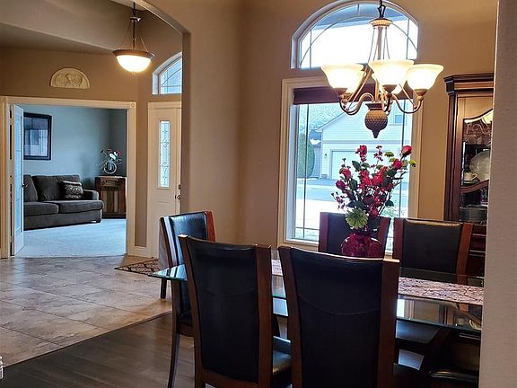 5th image of 1482 Jonagold Dr
