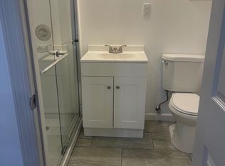 730 Woodbury Glassboro Rd, Sewell, NJ 08080