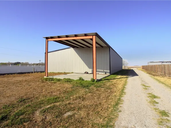 (undisclosed Address), Riviera, TX 78379