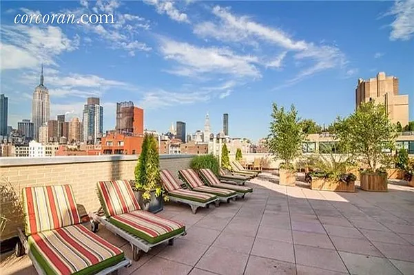 Sold by Corcoran | media 20