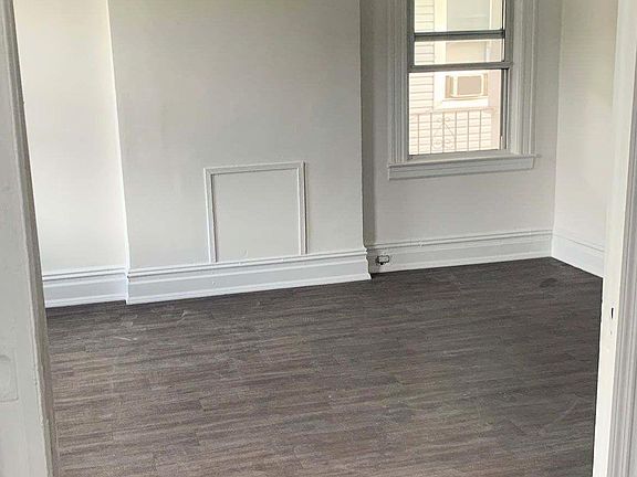 2nd image of 85-12 96th St Floor 2