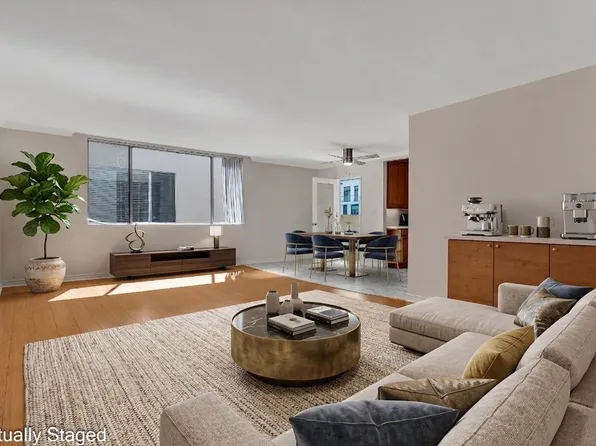 Palm Luxury Investments Llc.