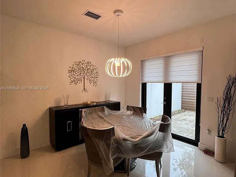 11745 SW 106th Ter #11745 — Photo 7