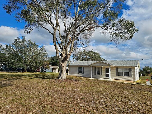 2nd image of 5882 E Foxhaven Dr