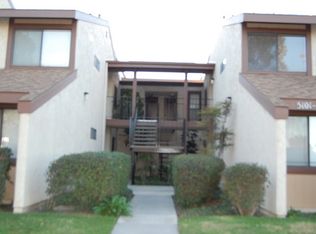 5107 Longfellow Way, Oxnard, CA 93033