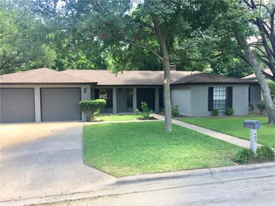 903 Oakridge Dr, Round Rock, TX, 78681