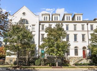 11331 Harrison St, Fulton, MD 20759