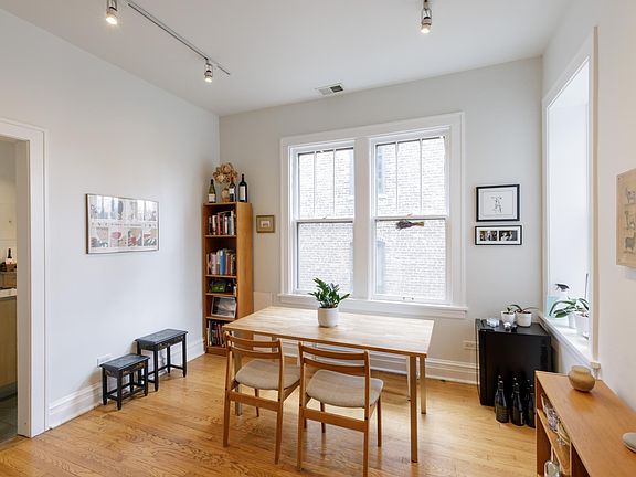 4th image of 1511 N Wicker Park Ave APT 2F