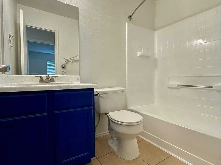 15120 Arizona Oak Ln — Photo 25