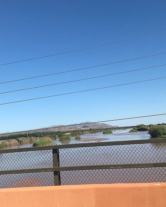 2nd image of 3845 Tierra Rd