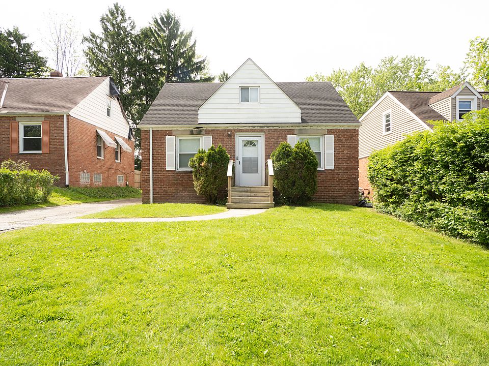 1st image of 20612 Mountville Dr