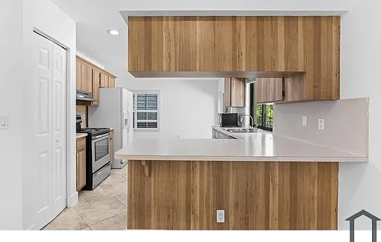 11580 NW 20th Dr — Photo 12