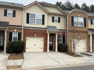 3632 Greenwich Ave, Duluth, GA 30096