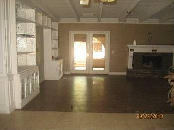 2nd image of 79740 Camelback Dr