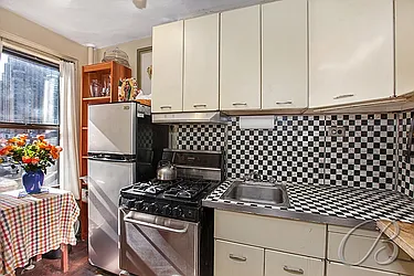 Sold by Bellmarc Realty