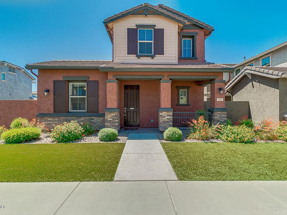 1st image of 3937 E Galveston St
