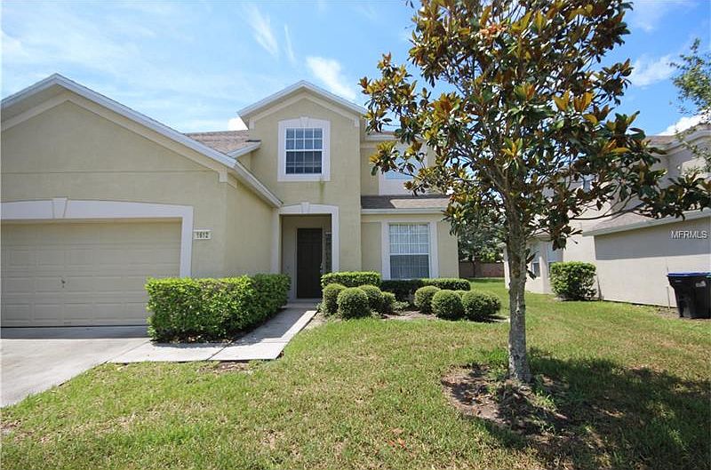 1st image of 1612 Malon Bay Dr #1