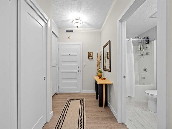 2nd image of 300 N Auburn Meadows Mnr SE #301