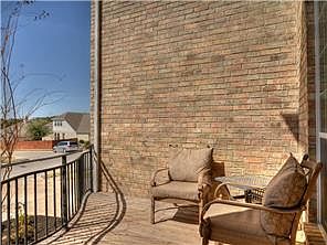 3rd image of 2612 Corabella Pl