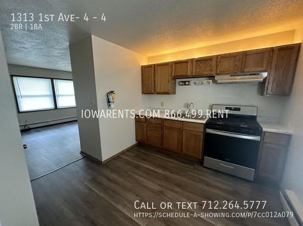 1313 1st Ave APT 4