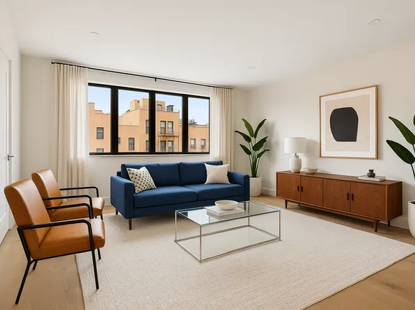 78 1st Place image 3 of 19