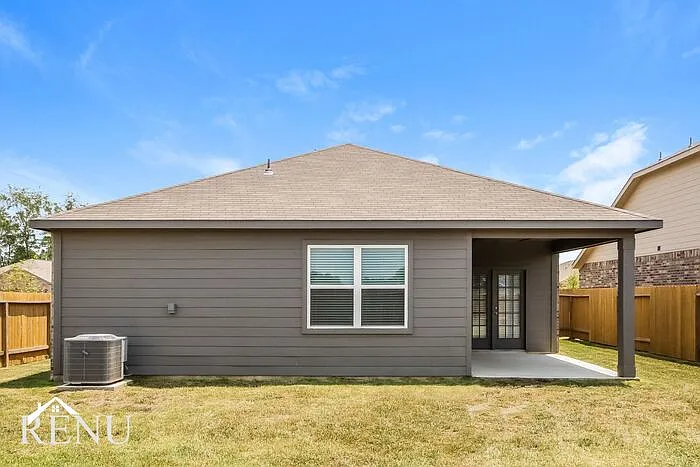 25381 Cypress Bend Dr — Photo 17