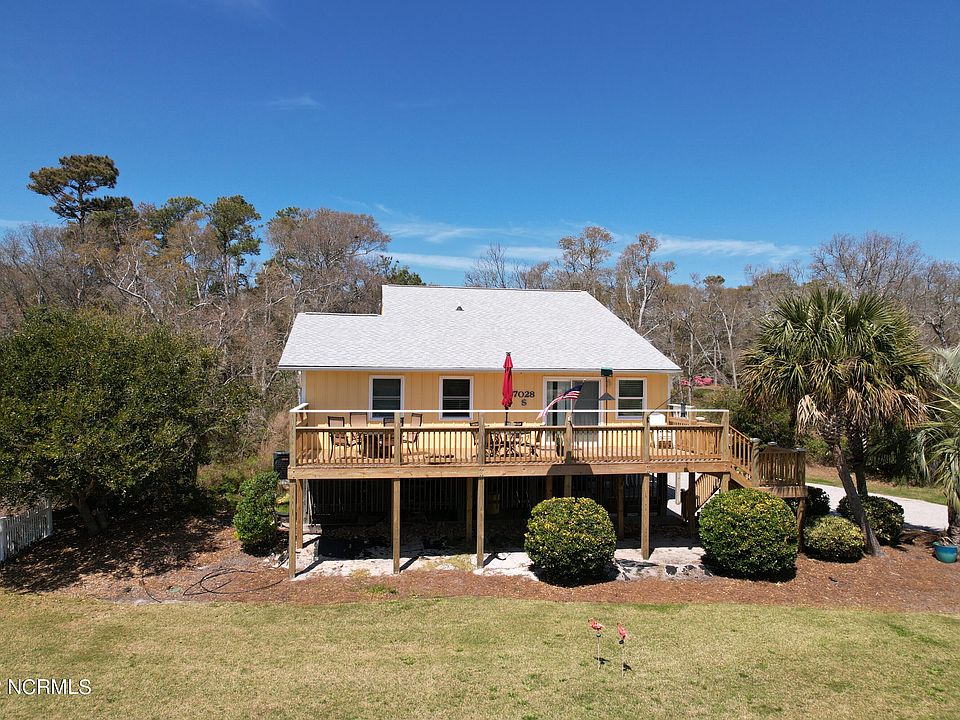 1st image of 7028 Archers Creek Drive #South