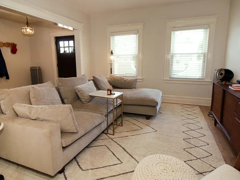 81 Lindsley Ave #81 — Photo 11