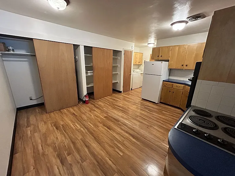 Concord Duplex — Photo 6