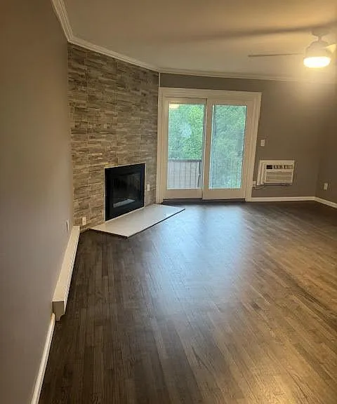 1003 Parkview Dr — Photo 6
