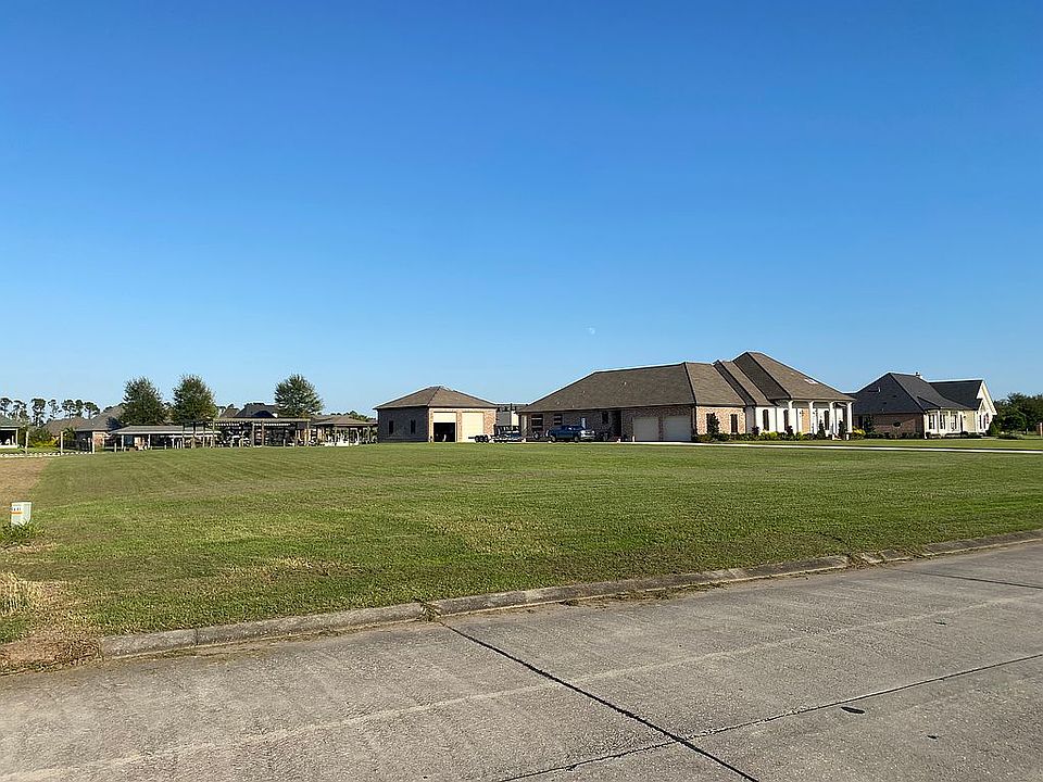 1st image of 441 Keeley Ann Dr
