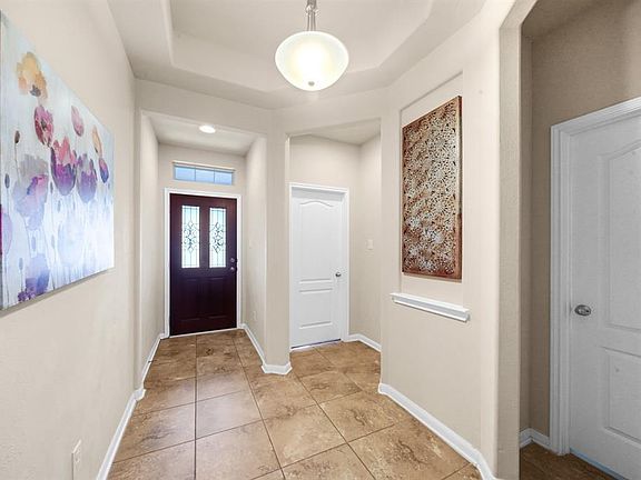 3rd image of 20707 Waterfall Rain Ct