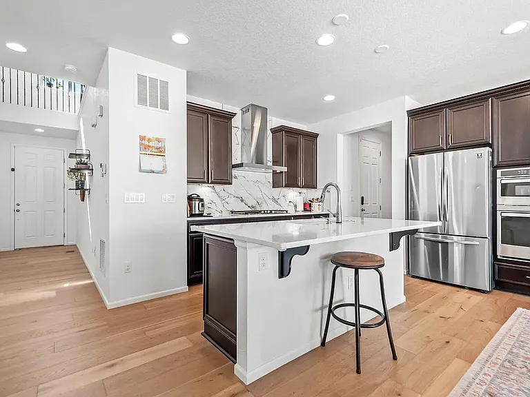 6543 Coldwater Dr — Photo 6