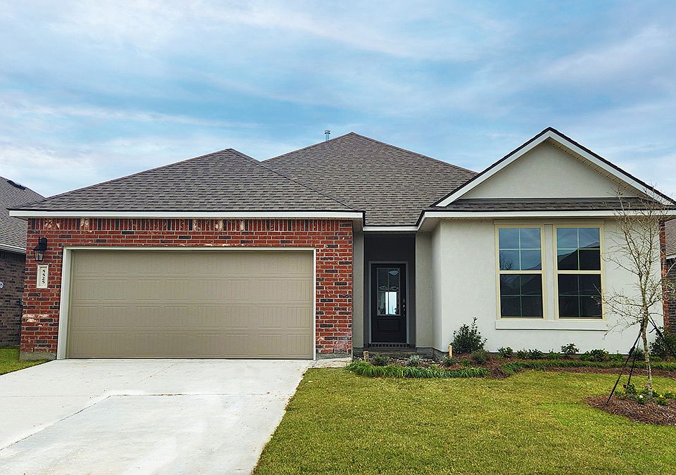 Elevation Image 0.