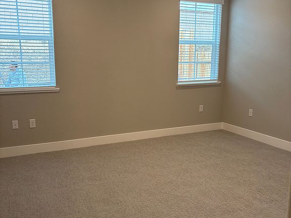 5th image of 3527 Dutch Canyon Ct