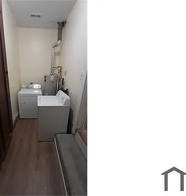 1342 N Terrace Dr — Photo 10