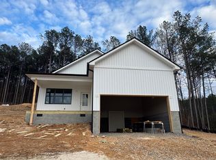 3330 Crow Rd, Cohutta, GA 30710