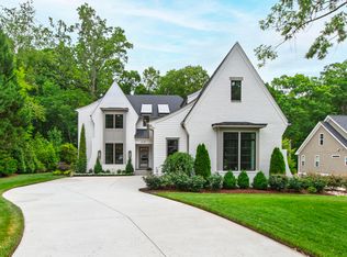 2101 Gresham Lake Rd, Raleigh, NC 27615