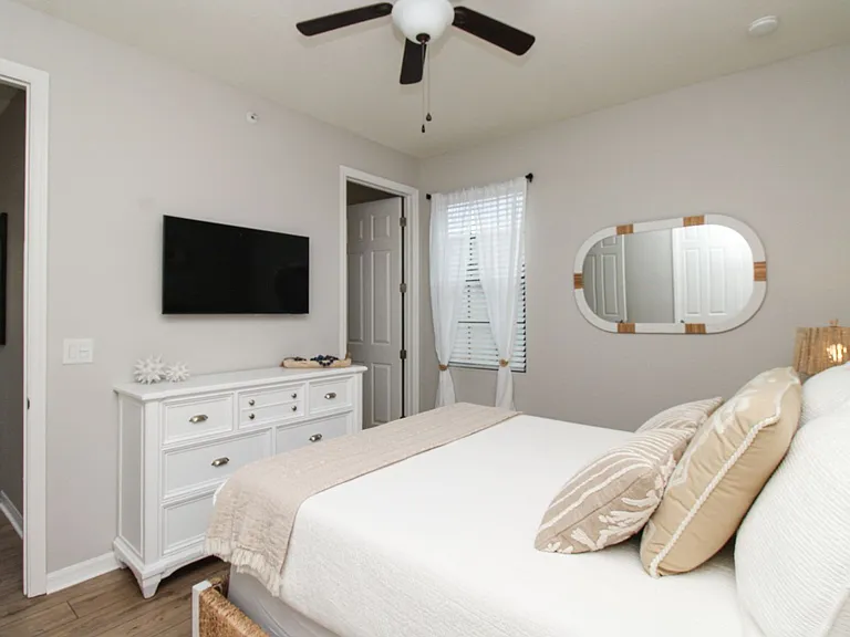 9025 Alturas St #3102 — Photo 27