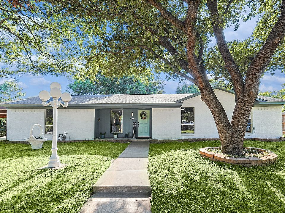 1st image of 4958 Lucinda Ln