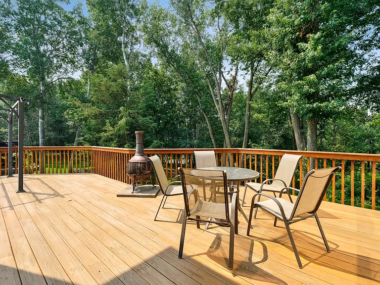 1148 Schooner Way — Photo 45