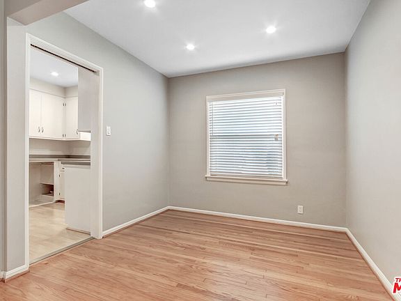 4th image of 5902 La Tijera Blvd #5900