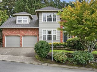 5530 Bay Creek Dr, Lake Oswego, OR 97035