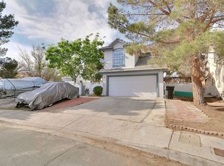 377 Cavos Way, Henderson, NV 89014